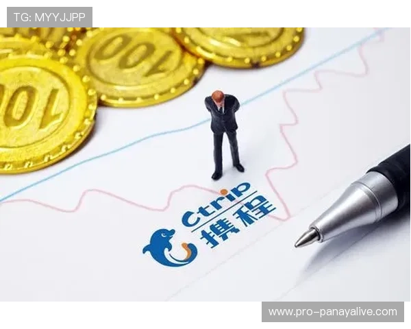 如何关注覃炜桃体育的最新动态:官方渠道与社交媒体推荐 如何关注覃炜桃体育的最新动态:官方渠道与社交媒体推荐