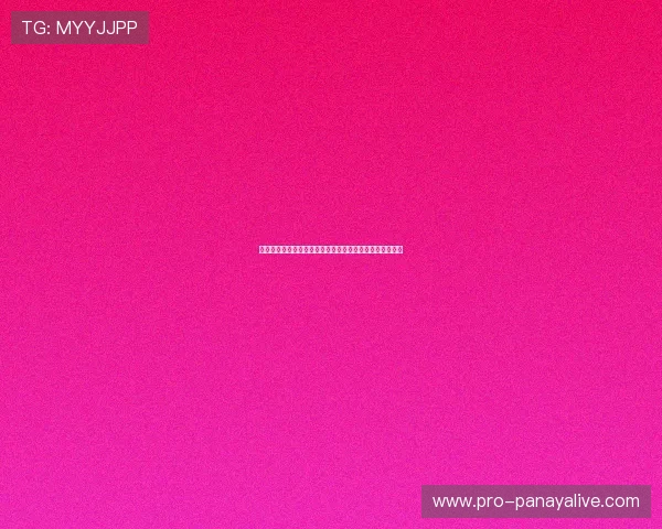 沙特乌拉圭世界杯激战集锦比赛精彩瞬间与战术亮点全解析 沙特乌拉圭世界杯激战集锦比赛精彩瞬间与战术亮点全解析