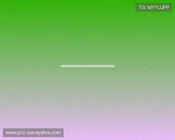 西班牙对佛得角直播观看指南:世界杯赛事实时转播、观看渠道及比赛时间详细介绍 西班牙对佛得角直播观看指南:世界杯赛事实时转播、观看渠道及比赛时间详细介绍
