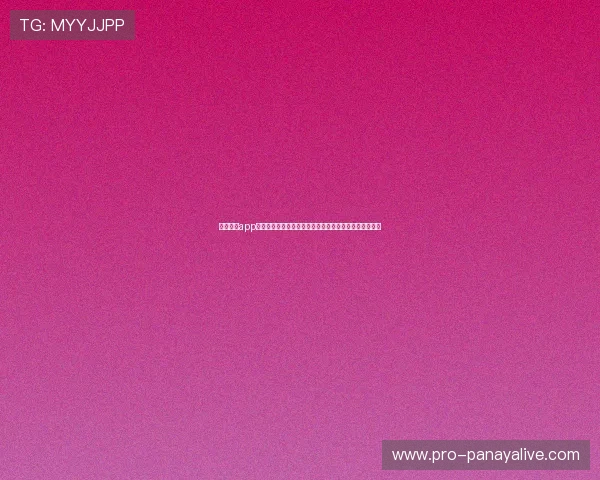 风云体育app下载官方最新版,全面满足用户体育赛事观看与互动需求 风云体育app下载官方最新版,全面满足用户体育赛事观看与互动需求