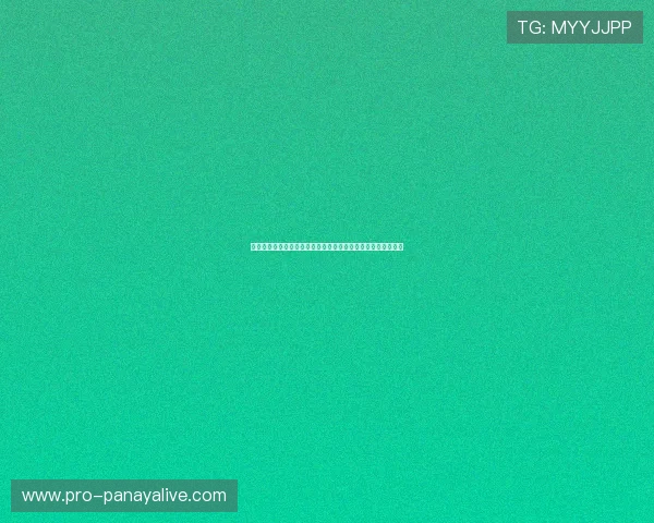 开云电竞直播助力用户第一时间掌握世界杯最新赛况与精彩瞬间 开云电竞直播助力用户第一时间掌握世界杯最新赛况与精彩瞬间