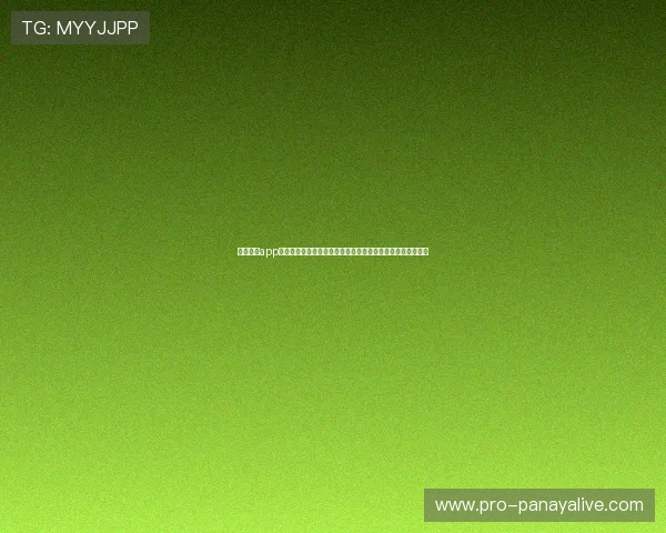 斗球直播app下载助力足球迷第一时间掌握世界杯热点新闻与赛场焦点报道 斗球直播app下载助力足球迷第一时间掌握世界杯热点新闻与赛场焦点报道